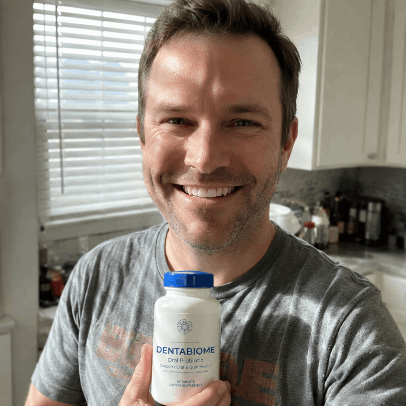Dentabiome-reviews