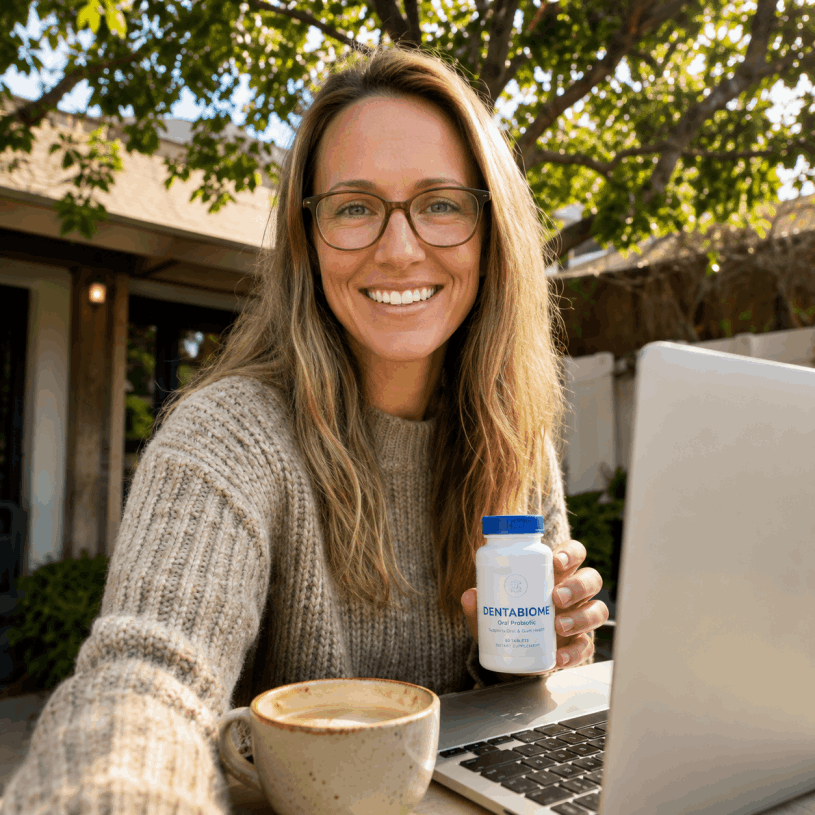 Dentabiome-reviews